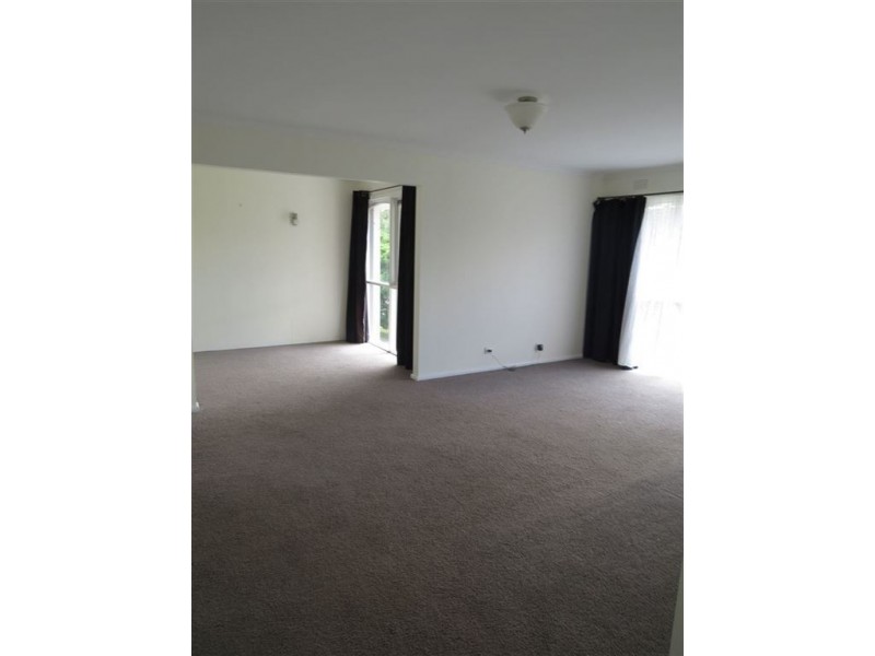 27 Boronia Street, Warragul VIC 3820