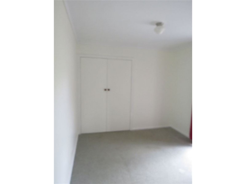 27 Boronia Street, Warragul VIC 3820