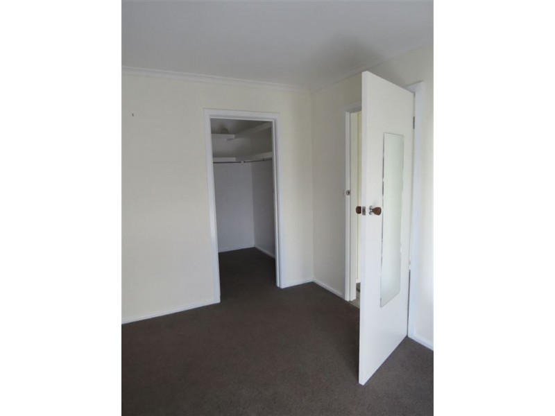 27 Boronia Street, Warragul VIC 3820