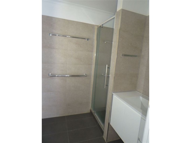 27 Boronia Street, Warragul VIC 3820