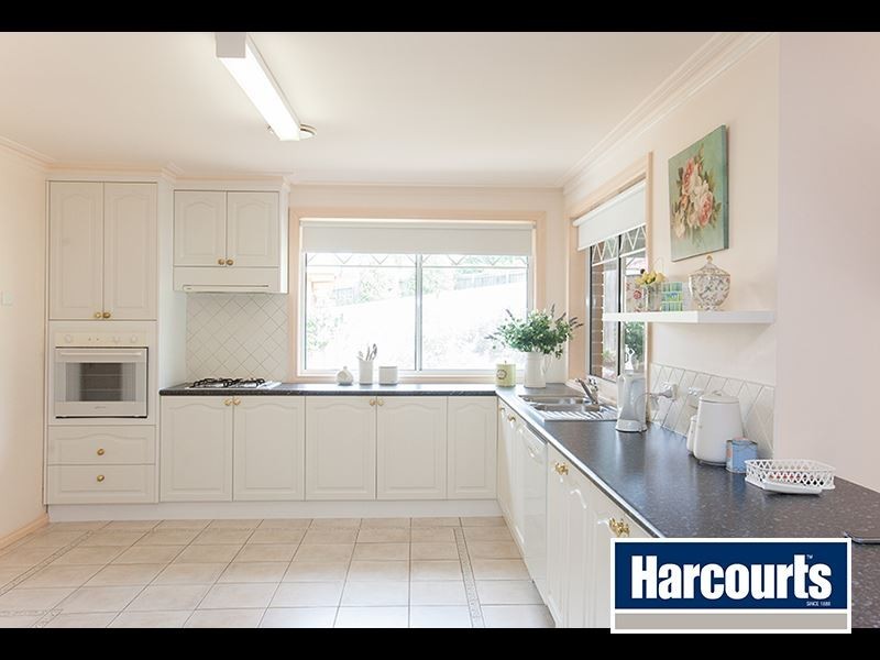 5 Strzelecki Court, Warragul VIC 3820