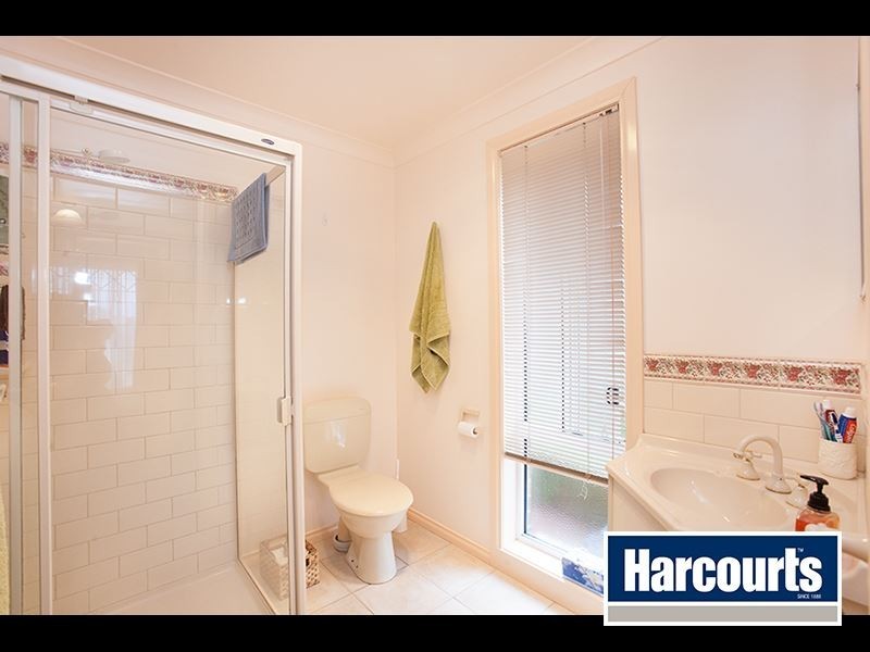 5 Strzelecki Court, Warragul VIC 3820