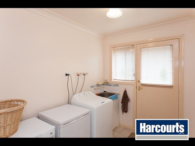 5 Strzelecki Court, Warragul VIC 3820