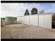 810 Waterloo Road, Trafalgar VIC 3824