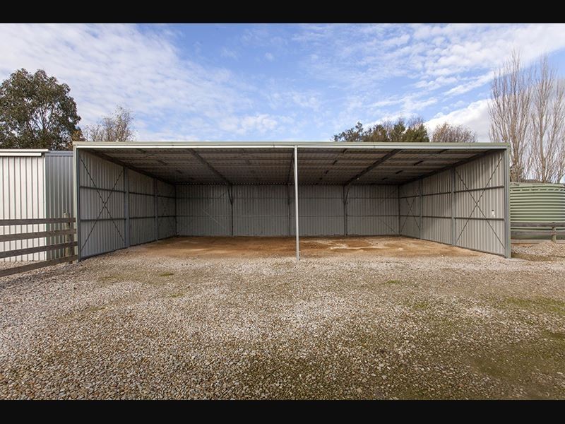 810 Waterloo Road, Trafalgar VIC 3824