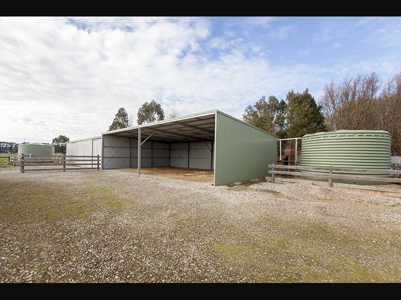 810 Waterloo Road, Trafalgar VIC 3824
