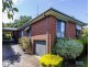 25 Affleck Street, Warragul VIC 3820
