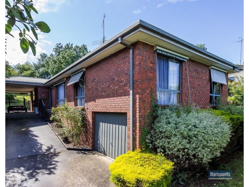 25 Affleck Street, Warragul VIC 3820
