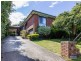 25 Affleck Street, Warragul VIC 3820