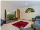 25 Affleck Street, Warragul VIC 3820