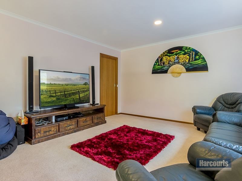 25 Affleck Street, Warragul VIC 3820