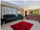 25 Affleck Street, Warragul VIC 3820