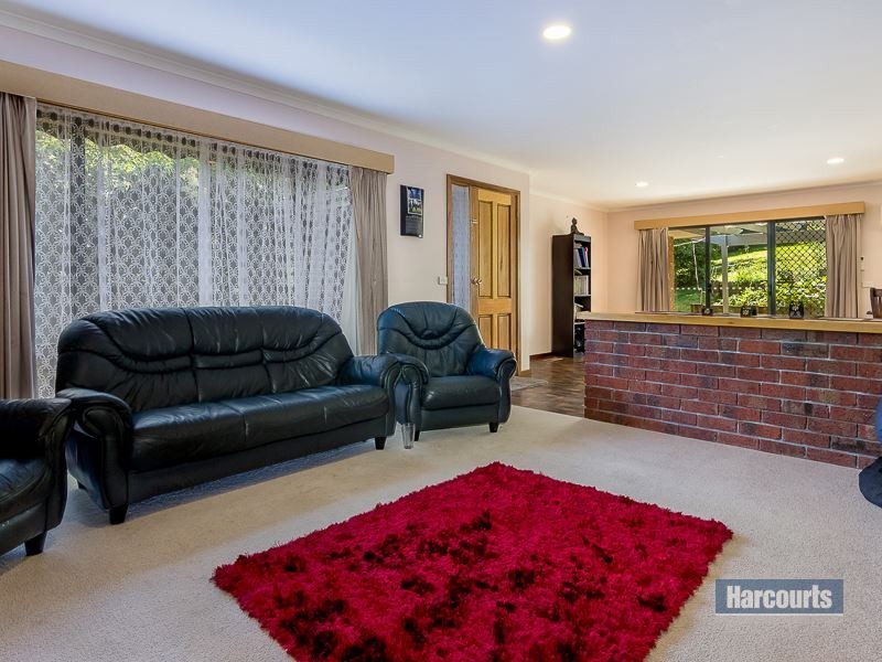25 Affleck Street, Warragul VIC 3820