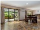 25 Affleck Street, Warragul VIC 3820