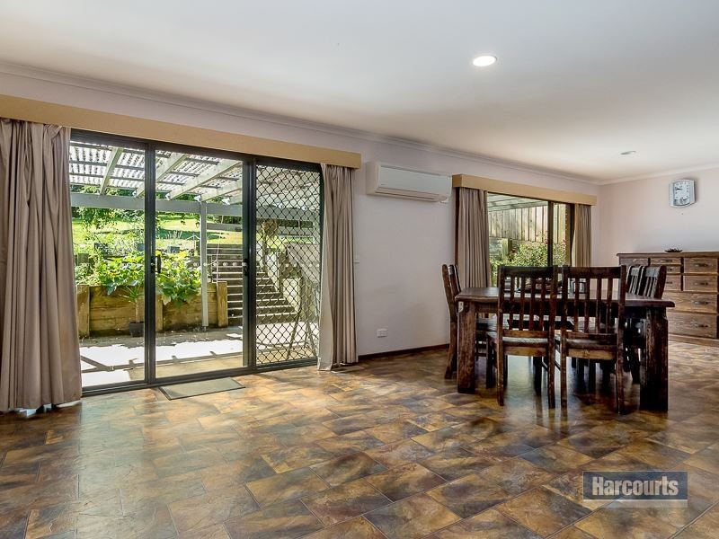 25 Affleck Street, Warragul VIC 3820