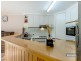 25 Affleck Street, Warragul VIC 3820