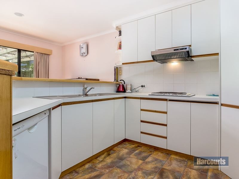 25 Affleck Street, Warragul VIC 3820