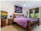 25 Affleck Street, Warragul VIC 3820