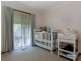25 Affleck Street, Warragul VIC 3820