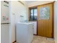 25 Affleck Street, Warragul VIC 3820