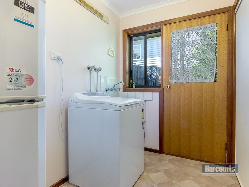 25 Affleck Street, Warragul VIC 3820