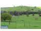 45 Porters Road, Mountain View VIC 3988