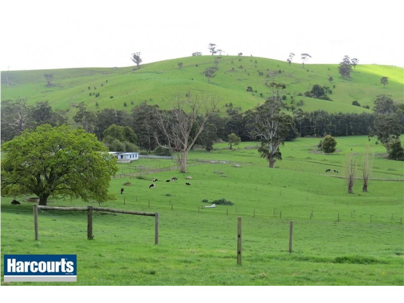 45 Porters Road, Mountain View VIC 3988