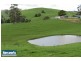 45 Porters Road, Mountain View VIC 3988