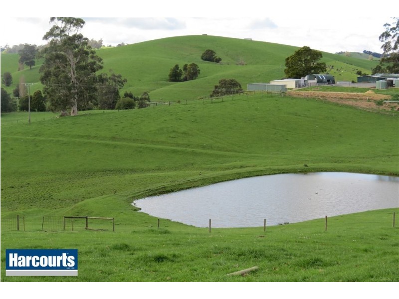 45 Porters Road, Mountain View VIC 3988