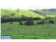 45 Porters Road, Mountain View VIC 3988