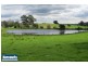 45 Porters Road, Mountain View VIC 3988