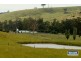 45 Porters Road, Mountain View VIC 3988