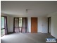 4/135 Brandy Creek Road, Warragul VIC 3820