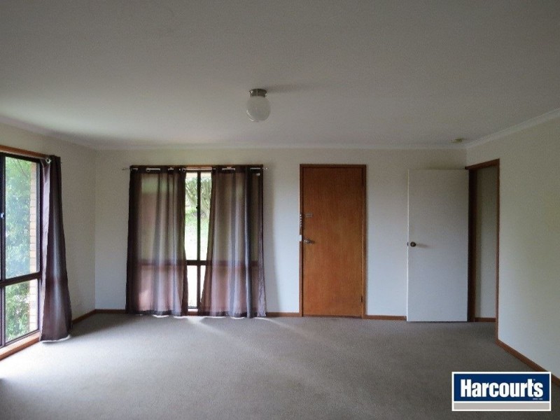 4/135 Brandy Creek Road, Warragul VIC 3820