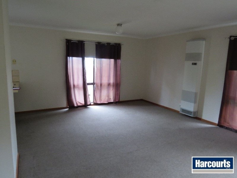 4/135 Brandy Creek Road, Warragul VIC 3820