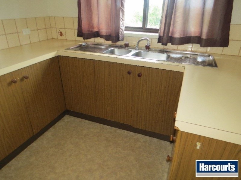 4/135 Brandy Creek Road, Warragul VIC 3820