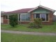 16B Moe Street, Drouin VIC 3818