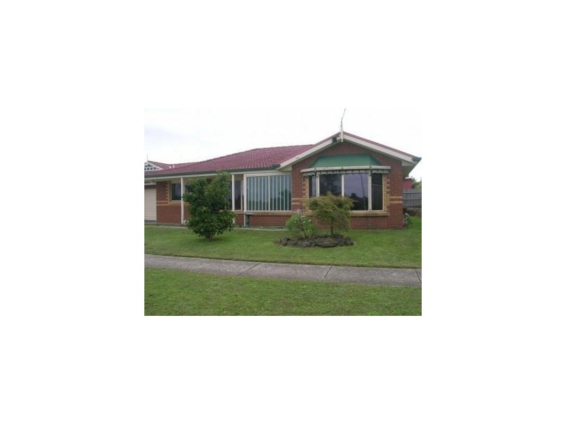 16B Moe Street, Drouin VIC 3818