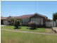 16B Moe Street, Drouin VIC 3818