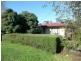 84 Longwarry Road, Drouin VIC 3818