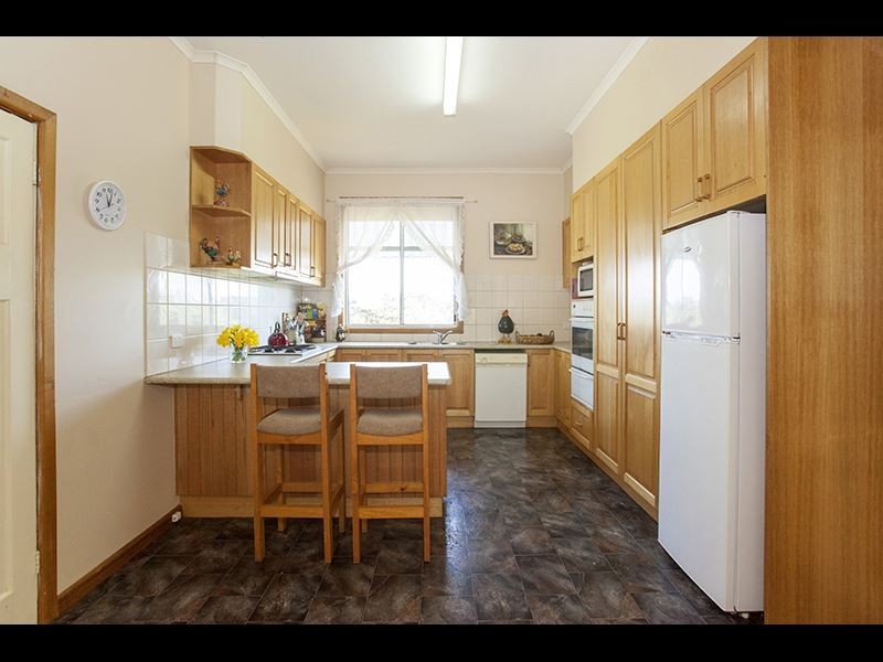 400 Bull Swamp Road, Bona Vista VIC 3820