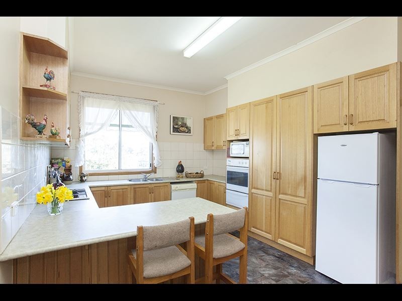 400 Bull Swamp Road, Bona Vista VIC 3820