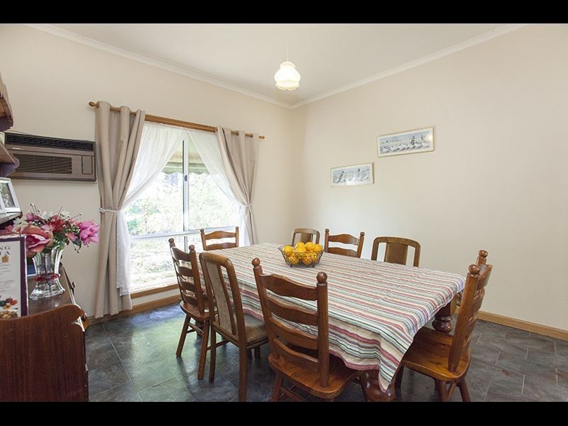 400 Bull Swamp Road, Bona Vista VIC 3820