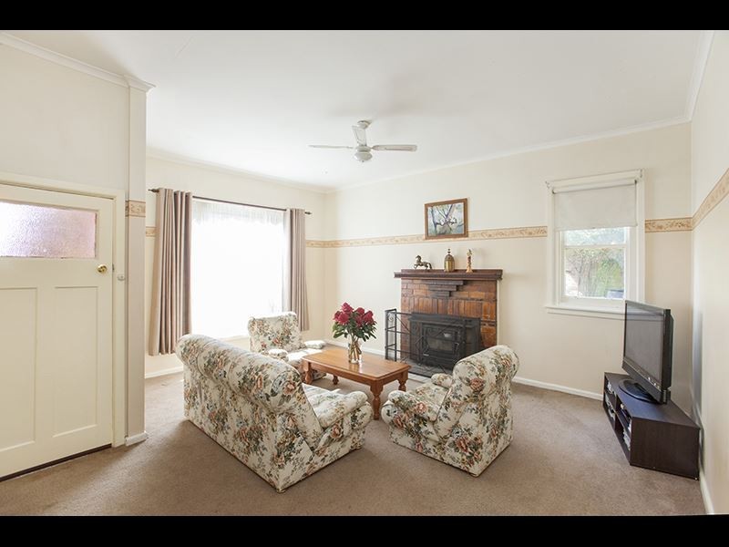 400 Bull Swamp Road, Bona Vista VIC 3820