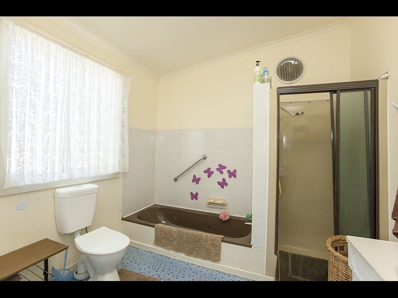 400 Bull Swamp Road, Bona Vista VIC 3820