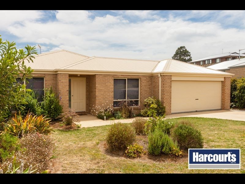 9 Alaska Court, Warragul VIC 3820