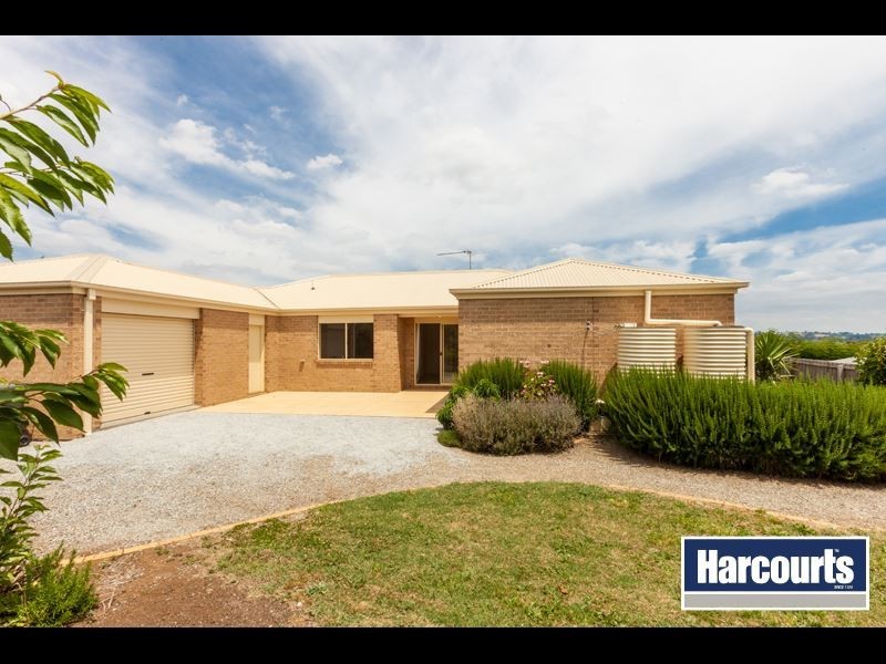 9 Alaska Court, Warragul VIC 3820
