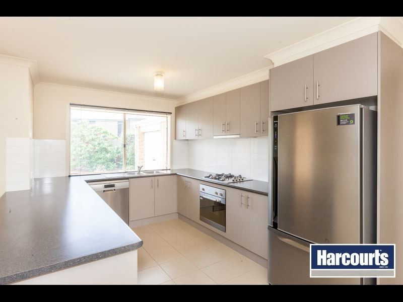 9 Alaska Court, Warragul VIC 3820