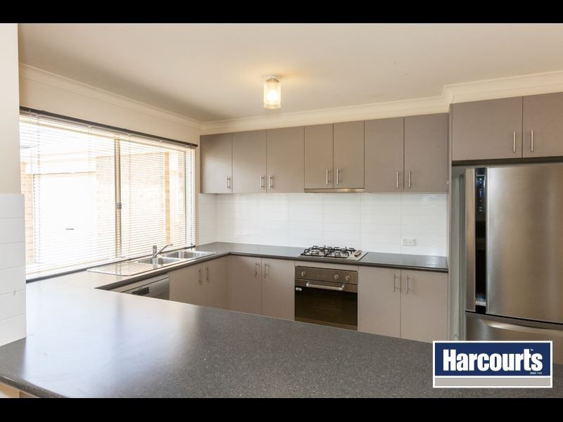 9 Alaska Court, Warragul VIC 3820