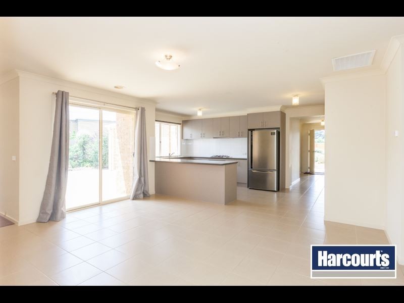 9 Alaska Court, Warragul VIC 3820